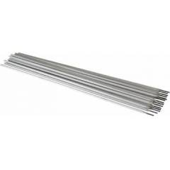 Manglam Electrodes, Thickness: 3.15 mm