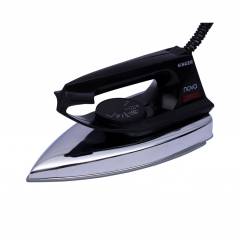 Singer 1000W Nova Black Dry Iron