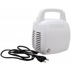 Gent-X Handyneb Piston Type Compressor Nebulizer, AM-027-002