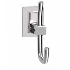 Doyours Oscar Series Robe Hook/Cloth Hook, DY-0380