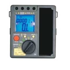 Kusam Meco KM-379 Insulation Tester