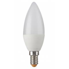 GreatWhite 4W LED Candle Bulb