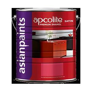 Wall Paints Coatings Online At Best Price Asian Paints Apcolite Premium Sat