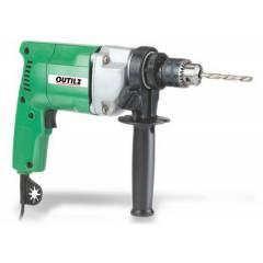 Outilz 13mm 600 W Impact Drill, OID-13