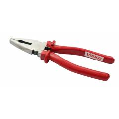 Visko 250 Combination Plier (7 Inch)