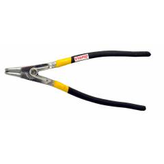 Visko 217 External Bend Circlip Plier (6 Inch)