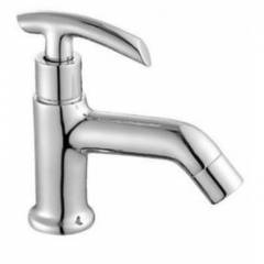 Marc Style Pillar Faucet, MST-2070