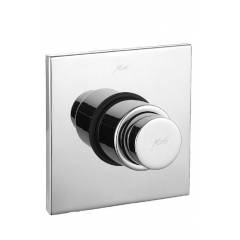 Marc Style Push Valve, MST-2270