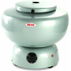 Remi Clinical Centrifuge, C-854/6, Rotor Capacity: 6x15 ml