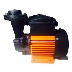 CRI DORA50 0.5HP Single Phase Centrifugal Water Pump
