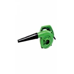 Aeronox 650W Air Blower, AN60