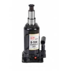 Big Bull G0808 Hydraulic Telescopic Bottle Jack, Capacity: 8 Ton