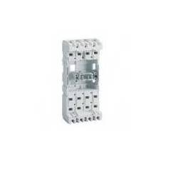 Legrand DRX³ 160 Equipment and Mounting Accessories, 4210-47