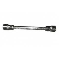 Jhalani Heavy Duty Wheel Wrenches For Tata 27x30mm