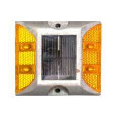 Asian Loto Solar Road Markers Reflectors Stud, ALC-SSTD2
