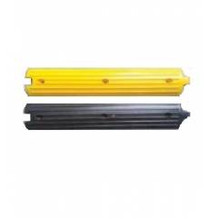 Asian Loto Safety Rumble Strip, ALC-PSB5 (Pack of 2)