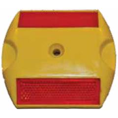 Asian Loto Road Safety Stud, ALC-STD1 (Pack of 5)