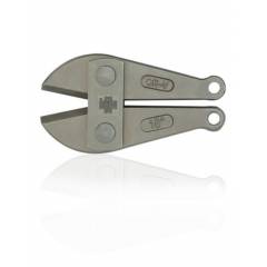Taparia Spares Blades Set For Bolt Cutters BCB - 30