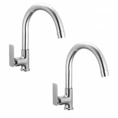 Oleanna Golf Swan Neck, G-08 (Pack of 2)