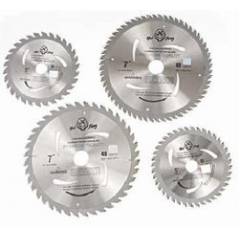 JK TCT Circular Saw For Wood Cutting SD9060062