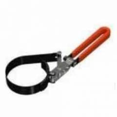 Ajay Oil Filter Wrench, Size: 75-95 mm (Pack of 6)
