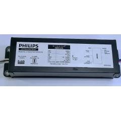 Philips 150W Xitanium LED Driver