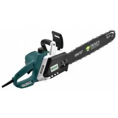 Pro gen 22 Inch Electric Chain Saw, 9022-HG