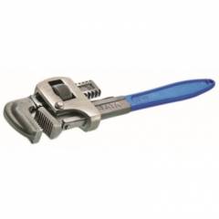 Tata Agrico 12 Inch Stillson Type Pipe Wrench, WRS003