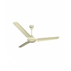 Crompton Greaves High Speed Standard-Plain Ceiling Fans, Colour: Ivory