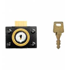 Godrej Multipurpose Furniture Lock, 9350