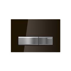 Geberit Sigma 50 Actuator Plate, 115.788.SQ.5