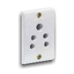 GreatWhite Petra White Kit Kat Fuse (Pack of 20)