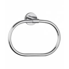 Home Decor Towel Ring, HDRING2, Dimension: 20x4x2 cm