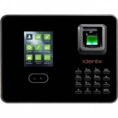 eSSL MB200 Biometric Attendance Machine