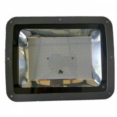 Dev Digital 180W White LED Flood Light
