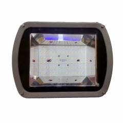 Dev Digital 90W White LED Flood Light