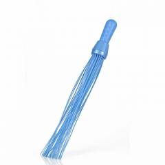 Flipdeals 54 Plastic Assorted Medium Floor Stick Broom, FD81