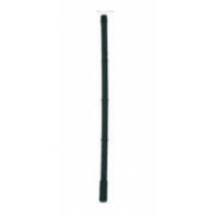 Garden Aids Plastic Extension Pipe, AP-462