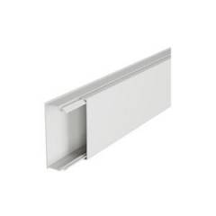 Legrand DLP Mini-Trunking 32x16 mm and Accessories Flat Junction (Pack of 3)