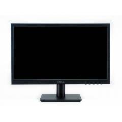 Dell 18.5 Inch HD LED Backlit Monitor, D1918H
