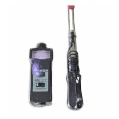 HTC 280g Black and Silver Grain Meter
