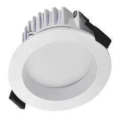 Havells 15W 6000K Integra LED Downlight, LHEBJNP7OZ1W015