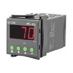 GIC PID Temperature Controller, 151G12B