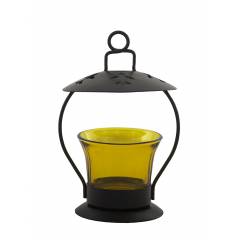 Heaven Decor Tealight Candle Holder, HD20011