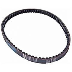 Fenner B39 Wet Grinder Belt