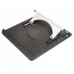 Solo Note Book Stand, LS101