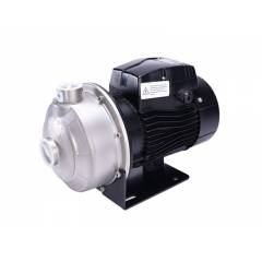 Kirloskar 1.5HP Monoblock Pump, KSMB 1.516