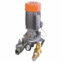 Kirloskar 1.02HP Single Phase Jet Pump, kJ-10H/4T6