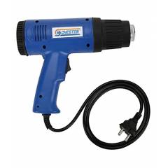 Cheston 1500W Heat Gun, CHG-102