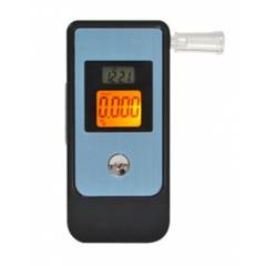 Mangal AT2009 Alcohol Breath Analyzer